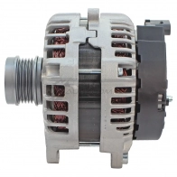 Генератор KRAUF ALB1030UX 1440980891 ZLC O6J - Изображение 5