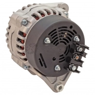 Генератор KRAUF ALB1032DD LLL XR 1440980892 - Изображение 2