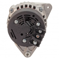 Генератор KRAUF ALB1032DD LLL XR 1440980892 - Изображение 4