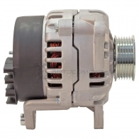 Генератор KRAUF ALB1032DD LLL XR 1440980892 - Изображение 5