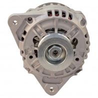 Генератор KRAUF ALB1032DD LLL XR 1440980892 - Изображение 6
