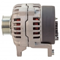 Генератор KRAUF ALB1032DD LLL XR 1440980892 - Изображение 7