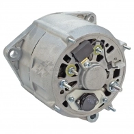 Генератор KRAUF ALB1035DD ZY8UP W 1440679211 - Изображение 2