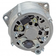 Генератор KRAUF ALB1035DD ZY8UP W 1440679211 - Изображение 4
