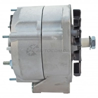 Генератор KRAUF ALB1035DD ZY8UP W 1440679211 - Изображение 5