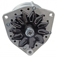 Генератор KRAUF ALB1035DD ZY8UP W 1440679211 - Изображение 6