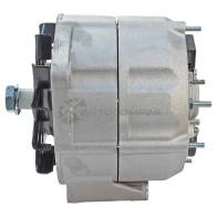 Генератор KRAUF ALB1035DD ZY8UP W 1440679211 - Изображение 7