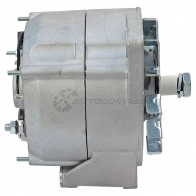 Генератор KRAUF ALB1035YX 1440679213 R 6DYR - Изображение 4