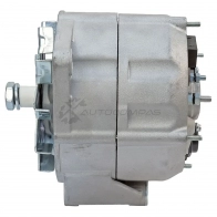 Генератор KRAUF ALB1035YX 1440679213 R 6DYR - Изображение 6