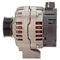 Генератор KRAUF CKY14 9 1440696709 ALB1043UX - Изображение 7
