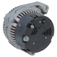 Генератор KRAUF ALB1044BA 1440696711 DVLS 9 - Изображение 2