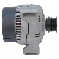 Генератор KRAUF ALB1044BA 1440696711 DVLS 9 - Изображение 4