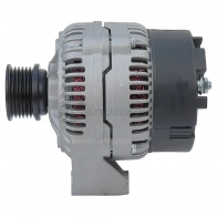 Генератор KRAUF ALB1044BA 1440696711 DVLS 9 - Изображение 6