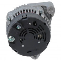 Генератор KRAUF ALB1044BA 1440696711 DVLS 9 - Изображение 7