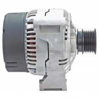 Генератор KRAUF 1440660763 4M F878 ALB1044DD - Изображение 7