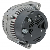 Генератор KRAUF 2607 5L 1440696710 ALB1044KL - Изображение 2