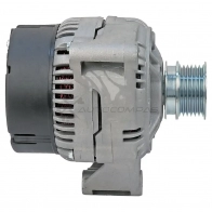 Генератор KRAUF 2607 5L 1440696710 ALB1044KL - Изображение 4