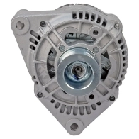 Генератор KRAUF 2607 5L 1440696710 ALB1044KL - Изображение 5