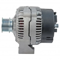 Генератор KRAUF 2607 5L 1440696710 ALB1044KL - Изображение 6