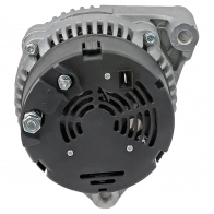 Генератор KRAUF 2607 5L 1440696710 ALB1044KL - Изображение 7