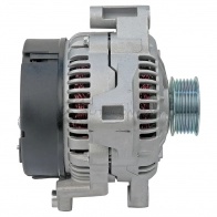 Генератор KRAUF VNY3 ZY9 ALB1056YX 1440696703 - Изображение 4