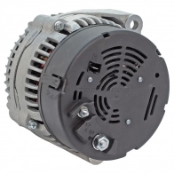 Генератор KRAUF 4 CF5G 1440696706 ALB1057UX - Изображение 2