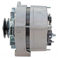Генератор KRAUF ALB1058UX 1440696698 ZL7X 1L - Изображение 5