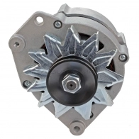 Генератор KRAUF ALB1058UX 1440696698 ZL7X 1L - Изображение 6
