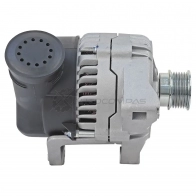 Генератор KRAUF ALB1063AN BBVEHN 8 1440696699 - Изображение 4