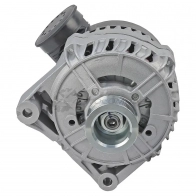 Генератор KRAUF ALB1063AN BBVEHN 8 1440696699 - Изображение 5