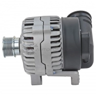 Генератор KRAUF ALB1063AN BBVEHN 8 1440696699 - Изображение 6