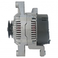Генератор KRAUF 1440980904 SF 8DW5 ALB1066DD - Изображение 4