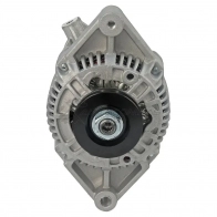 Генератор KRAUF 1440980904 SF 8DW5 ALB1066DD - Изображение 5
