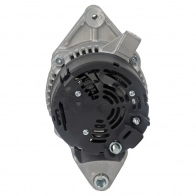 Генератор KRAUF 1440980904 SF 8DW5 ALB1066DD - Изображение 7