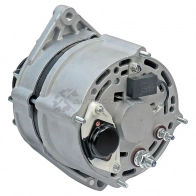 Генератор KRAUF 1440696672 ALB1068NW U4 5W2K - Изображение 2