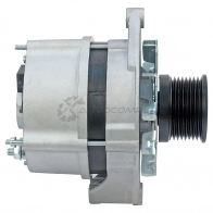 Генератор KRAUF 1440696672 ALB1068NW U4 5W2K - Изображение 4
