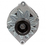 Генератор KRAUF 1440696672 ALB1068NW U4 5W2K - Изображение 5