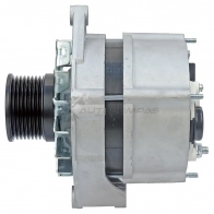 Генератор KRAUF 1440696672 ALB1068NW U4 5W2K - Изображение 6