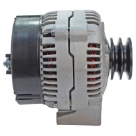 Генератор KRAUF 1440696668 RGP8 WR ALB1069UX - Изображение 5