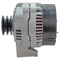Генератор KRAUF 1440696668 RGP8 WR ALB1069UX - Изображение 7