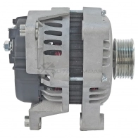Генератор KRAUF ALB1070KR 5D HVT 1440696667 - Изображение 5