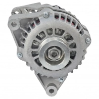 Генератор KRAUF ALB1070KR 5D HVT 1440696667 - Изображение 6