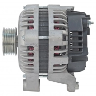 Генератор KRAUF ALB1070KR 5D HVT 1440696667 - Изображение 7