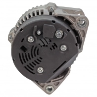 Генератор KRAUF VZ EDH0 ALB1070UX 1440980907 - Изображение 4