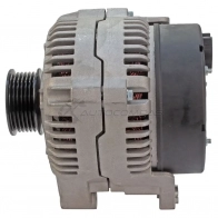 Генератор KRAUF VZ EDH0 ALB1070UX 1440980907 - Изображение 7