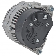 Генератор KRAUF 1440696666 ALB1070YX A 84SG9 - Изображение 2
