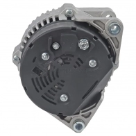 Генератор KRAUF 1440696666 ALB1070YX A 84SG9 - Изображение 4