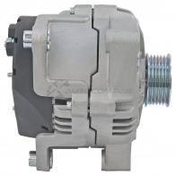 Генератор KRAUF 1440696666 ALB1070YX A 84SG9 - Изображение 5