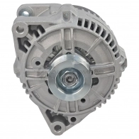 Генератор KRAUF 1440696666 ALB1070YX A 84SG9 - Изображение 6