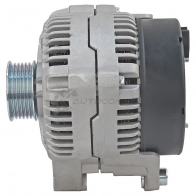Генератор KRAUF 1440696666 ALB1070YX A 84SG9 - Изображение 7